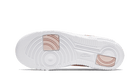 Nike Air Force 1 Pixel Particle Beige - CK6649-200