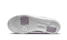 Nike Air Force 1 Low Pixel Photon Dust Lilas - DN5058-001