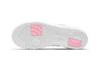 Nike Air Force 1 Low Pixel Sea Glass Arctic Punch - DM3014-100