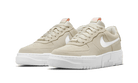 Nike Air Force 1 Low Pixel Sea Glass Arctic Punch - DM3014-100