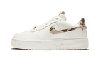 Nike Air Force 1 Low Pixel Snakeskin - CV8481-101