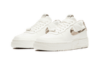 Nike Air Force 1 Low Pixel Snakeskin - CV8481-101