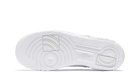 Nike Air Force 1 Low Pixel White - CK6649-100