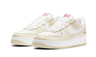 Nike Air Force 1 Low Popcorn - CW2919-100