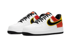 Nike Air Force 1 Low Raygun - CU8070-100