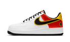 Nike Air Force 1 Low Raygun - CU8070-100