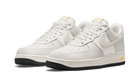 Nike Air Force 1 Low Reflective Light Bone - DO6389-002