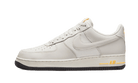 Nike Air Force 1 Low Reflective Light Bone - DO6389-002
