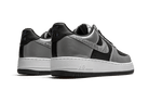 Nike Air Force 1 Low Silver Snake (2021) - DJ6033-001