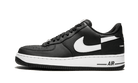 Nike Air Force 1 Low Split Swoosh Supreme x Comme des Garçons (2018) - AR7623-001