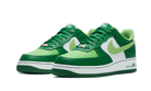 Nike Air Force 1 Low St Patricks Day (2021) - DD8458-300
