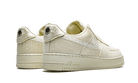 Nike Air Force 1 Low Stussy Fossil - CZ9084-200