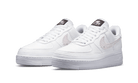 Air Force 1 Low Tear-Away Fauna Brown - DJ9941-244