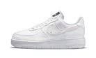 Air Force 1 Low Tear-Away Fauna Brown - DJ9941-244