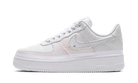 Nike Air Force 1 Low Tear Away Sail - CJ1650-100