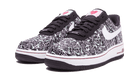 Nike Air Force 1 Low Valentine's Day (2020) - BV0319-002