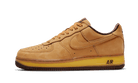 Nike Air Force 1 Wheat Mocha - DC7504-700