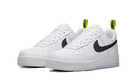 Nike Air Force 1 Low Volt