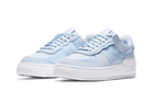 Nike Air Force 1 Shadow Hydrogen Blue - CV3020-400
