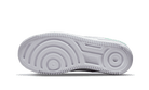 Nike Air Force 1 Shadow Infinite Lilac - CU8591-103