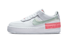 Nike Air Force 1 Shadow Jade Smoke - CI0919-112