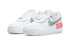Nike Air Force 1 Shadow Jade Smoke - CI0919-112