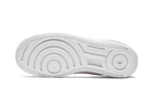 Nike Air force 1 Shadow Magic Flamingo - CI0919-102