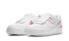Nike Air force 1 Shadow Magic Flamingo - CI0919-102