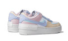 Nike Air Force 1 Shadow Pastel - CI0919-106