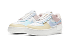 Nike Air Force 1 Shadow Pastel - CI0919-106