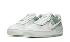 Nike Air Force 1 Shadow Pistachio Frost - CW2655-001