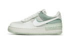 Nike Air Force 1 Shadow Pistachio Frost - CW2655-001