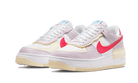 Air Force 1 Shadow Royal Pink