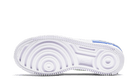 Nike Air Force 1 Shadow Sapphire - CJ1641-100