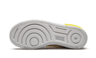 Nike Air Force 1 Shadow Speed Yellow - CJ1641-102