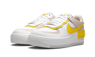 Nike Air Force 1 Shadow Speed Yellow - CJ1641-102
