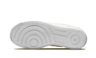 Nike Air Force 1 Shadow White Citron - DM3034-100Nike Air Force 1 Shadow White Citron - DM3034-100