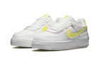 Nike Air Force 1 Shadow White Citron - DM3034-100Nike Air Force 1 Shadow White Citron - DM3034-100