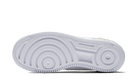Nike Air Force 1 Shadow White Lemon - CI0919-104