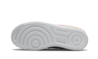 Nike Air Force 1 Shadow White Magic Ember - CI0919-110