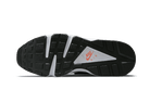 Nike Air Huarache Bright Mango - DD1068-101