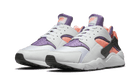 Nike Air Huarache Bright Mango - DD1068-101