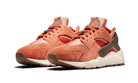 Nike Air Huarache Earthscape - DM6238-800