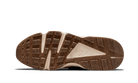 Nike Air Huarache Earthscape - DM6238-800