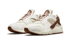 Nike Air Huarache Pink Glaze - DM9463-100