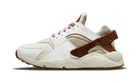 Nike Air Huarache Pink Glaze - DM9463-100