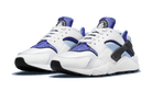 Nike Air Huarache Purple Blue - DH4439-100
