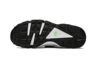 Nike Air Huarache Scream Green (2021) - DD1068-100