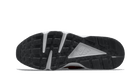 Nike Air Huarache SNKRS Day - DM9092-700