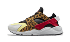 Nike Air Huarache SNKRS Day - DM9092-700